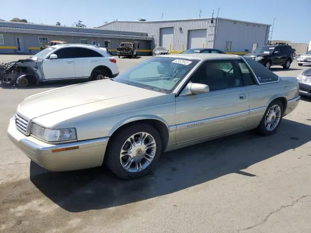 1G6EL12Y6VU615970