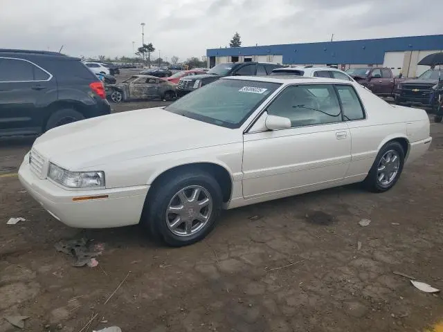 1G6ET12902B104593
