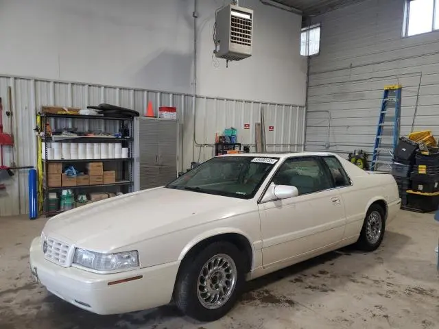 1G6ET12911B106819