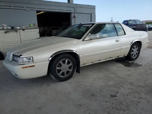1G6ET12921B104402