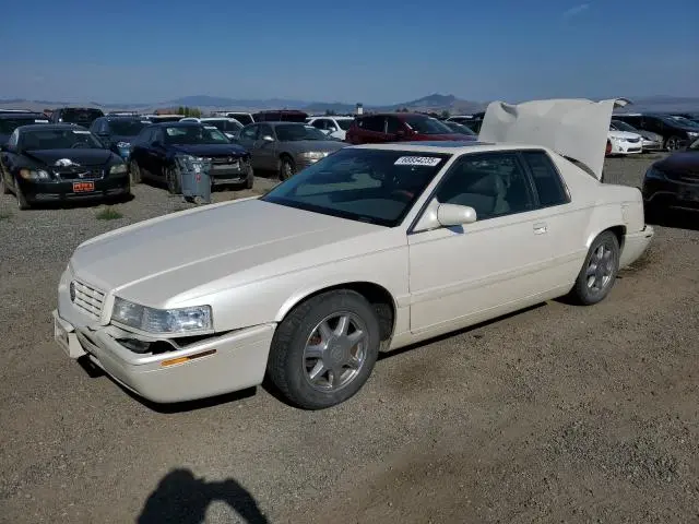 1G6ET12942B103883