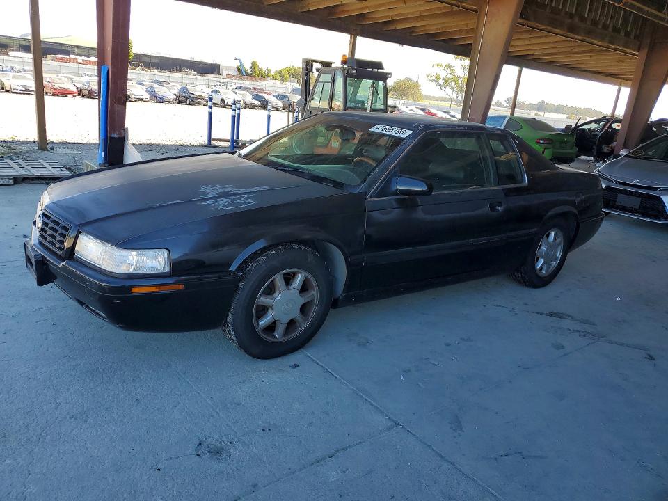 1G6ET12952B101558