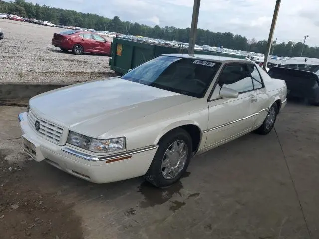 1G6ET1295VU615161