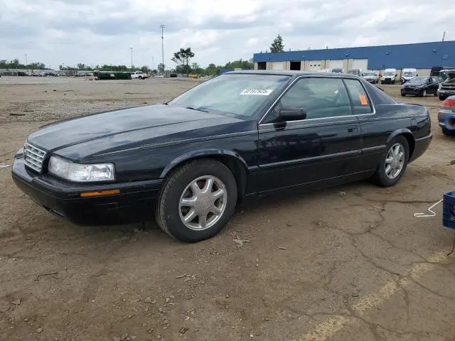 1G6ET12972B103716