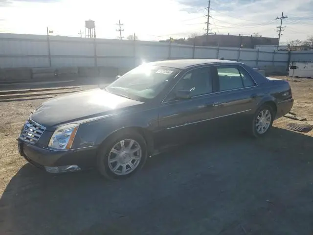 1G6KA5E62BU105217