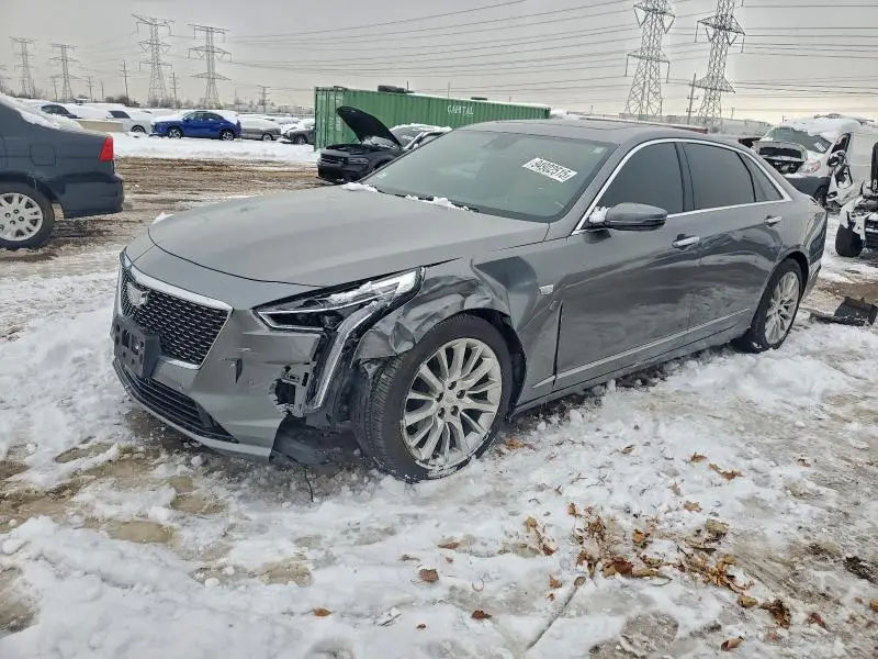 1G6KA5RK9KU105092