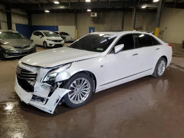 1G6KA5RX6GU167441