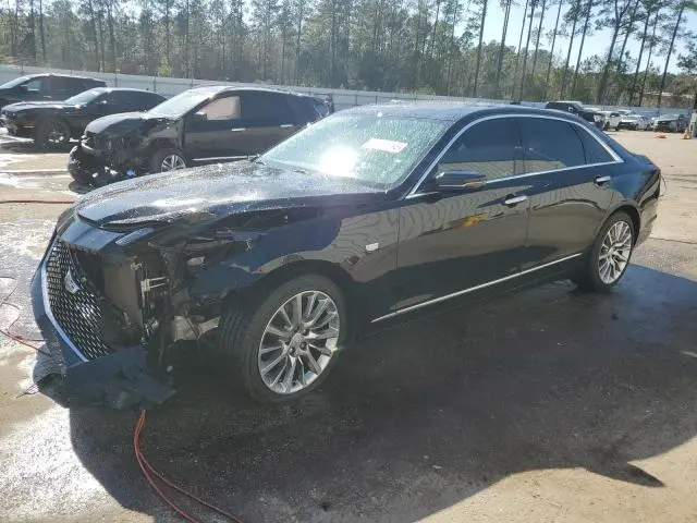 1G6KC5RKXKU109498