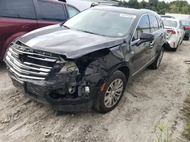 1G6KC5RX0GU165517