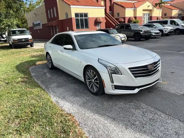 1G6KC5RX3GU156357