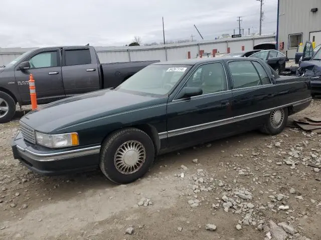 1G6KD52B3SU301983
