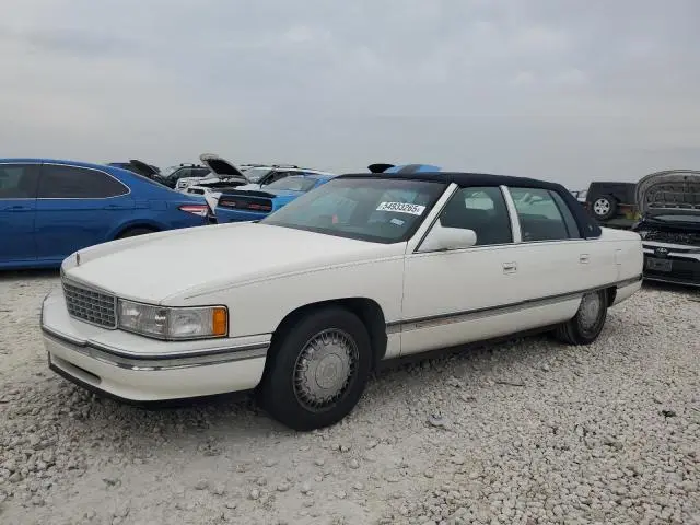 1G6KD52Y3TU268182