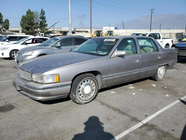 1G6KD52Y8TU200069