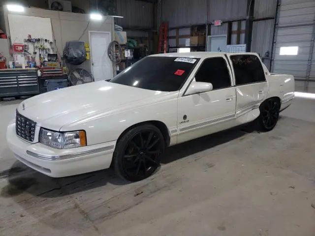 1G6KD52YXVU220830