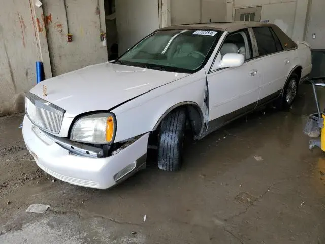 1G6KD54Y44U229535