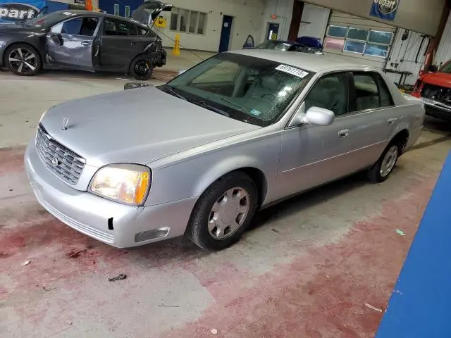 1G6KD54Y9YU331306