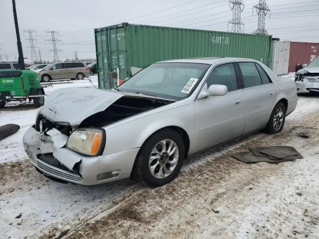 1G6KD54YX2U212686