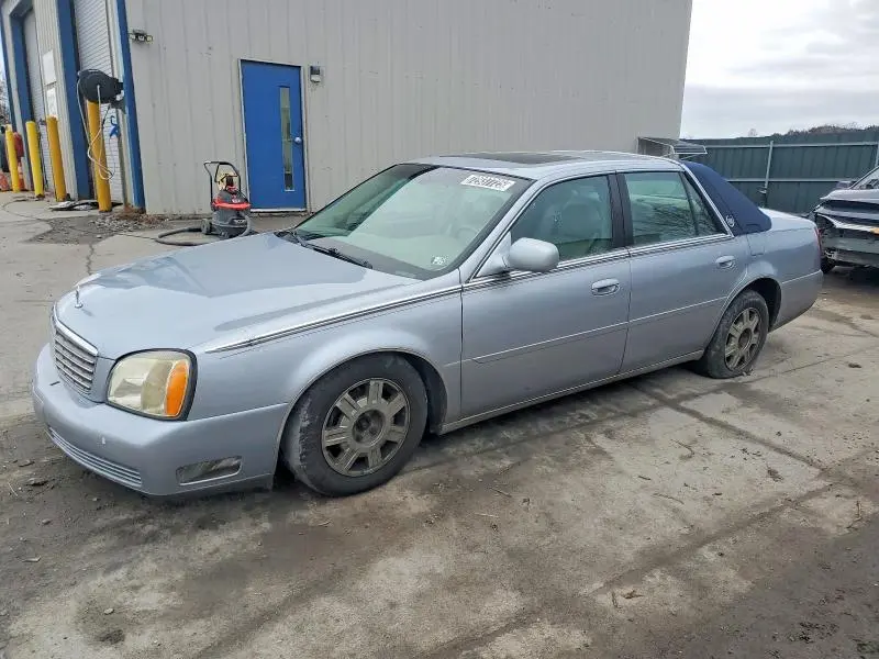 1G6KD54YX5U190810