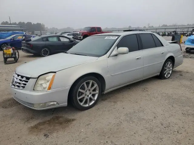 1G6KD57956U200178