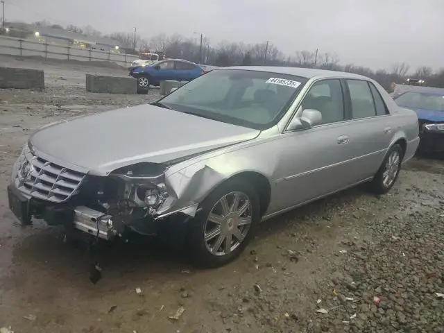 1G6KD57Y37U223712