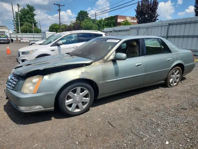 1G6KD57Y56U202004