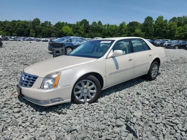 1G6KD57Y68U201060