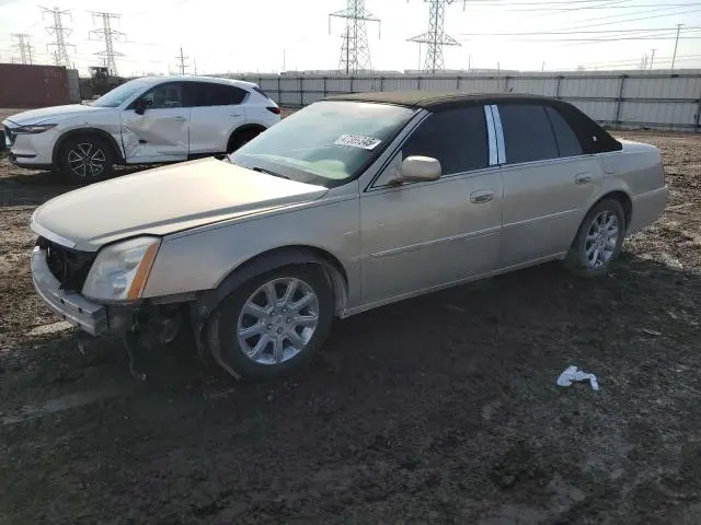 1G6KD57Y68U201446