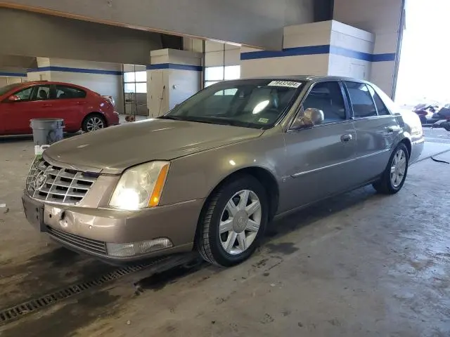 1G6KD57Y86U200280