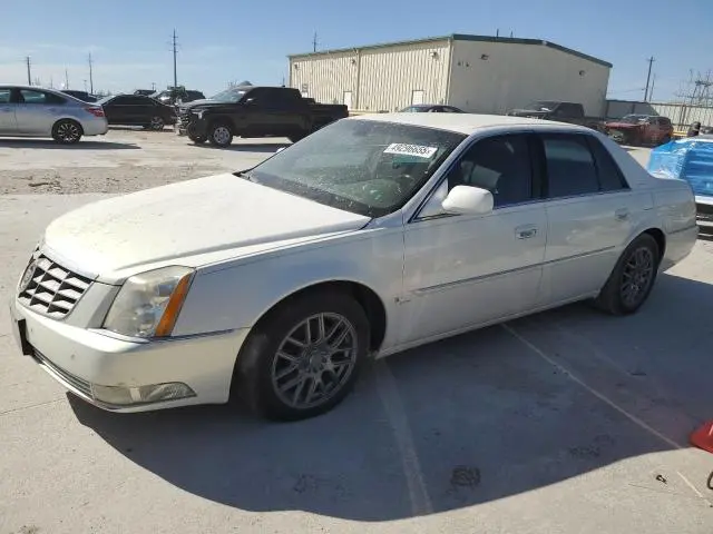 1G6KD57YX6U196846