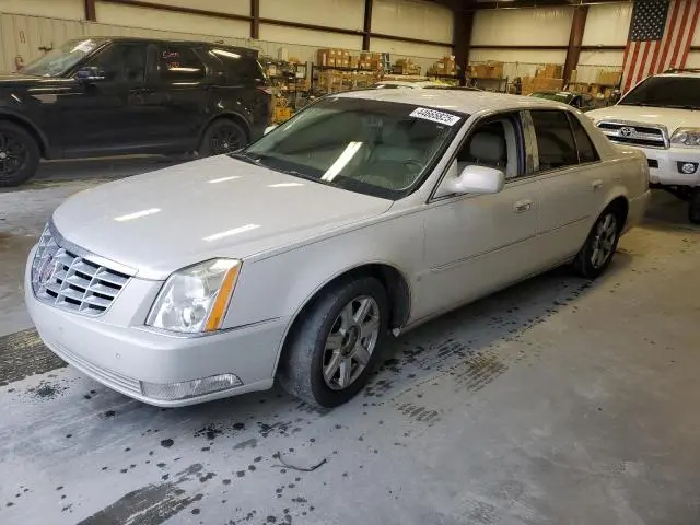 1G6KD57YX7U201089