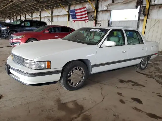 1G6KF529XTU268280