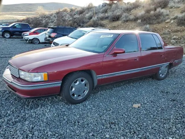 1G6KF52Y6RU201076