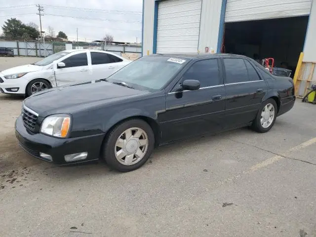 1G6KF54901U249652