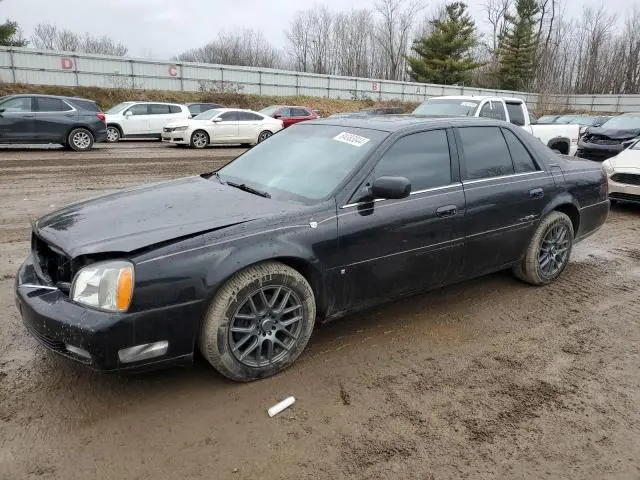 1G6KF57925U220641