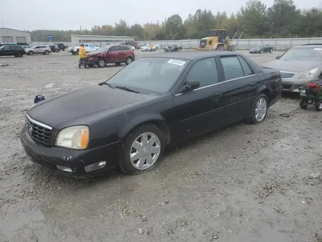 1G6KF57935U168176