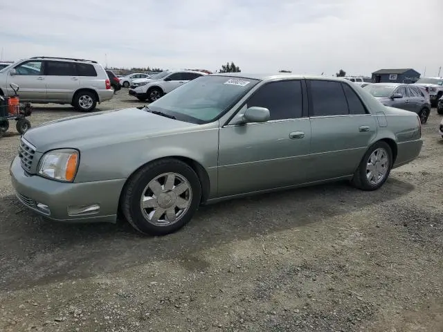 1G6KF57935U176942