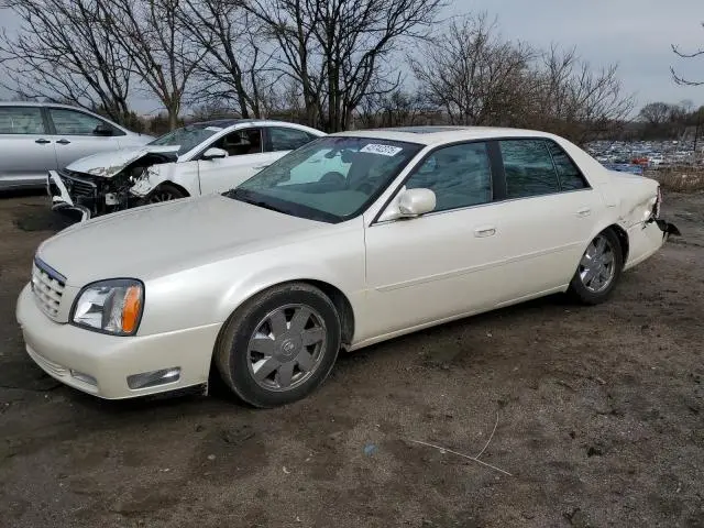 1G6KF57993U201484