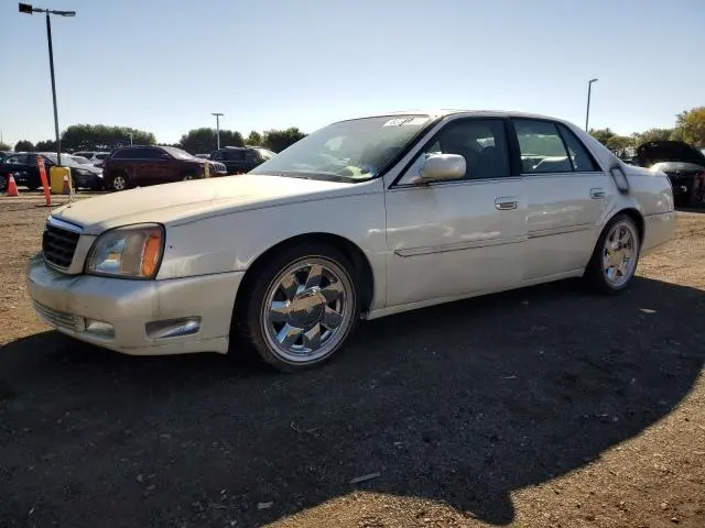 1G6KF5799YU225775