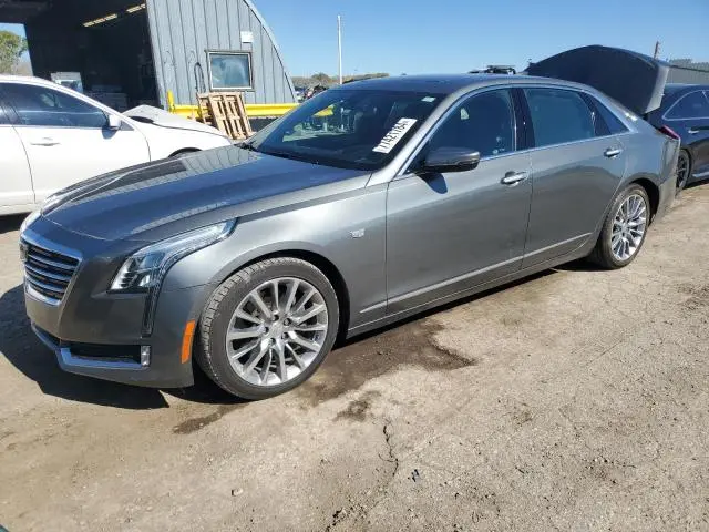 1G6KF5RS6GU150340