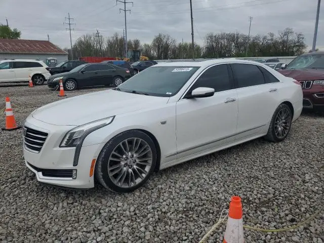 1G6KG5R63GU149856