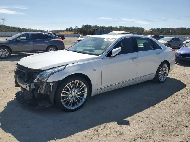 1G6KG5R67GU144871