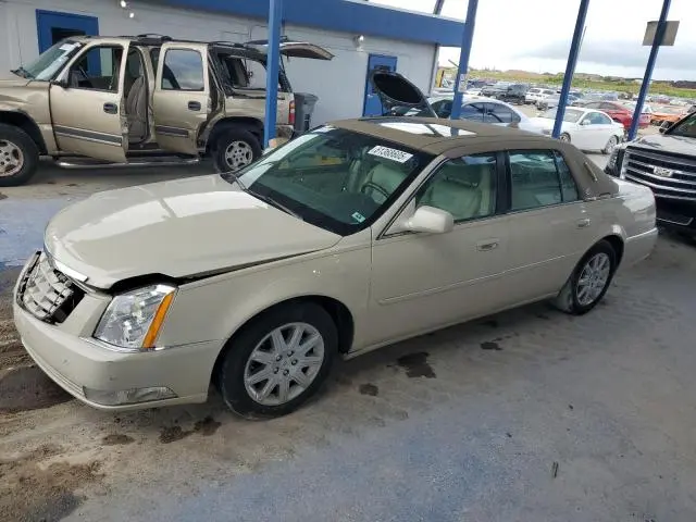 1G6KH5E69BU131986