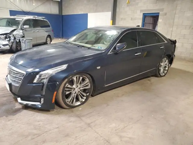 1G6KJ5RS0GU159484