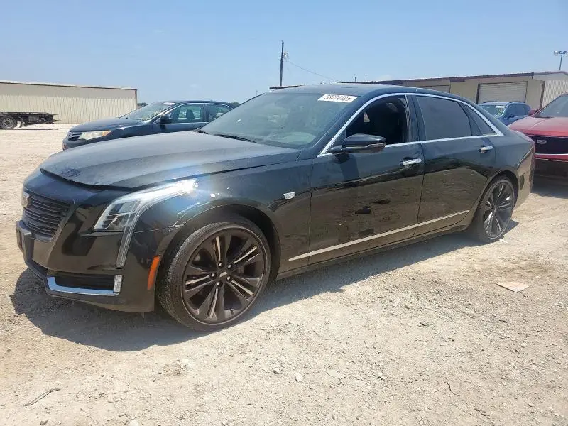 1G6KJ5RS3GU139049