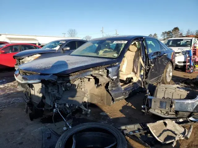 1G6KL5RS8HU201704