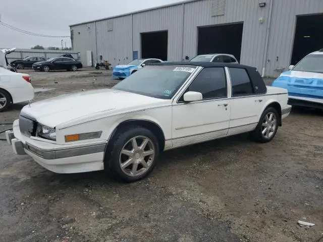 1G6KS5154KU815522