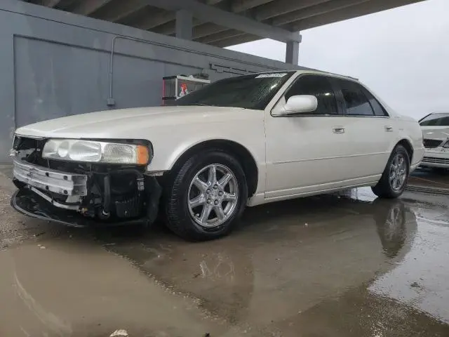 1G6KS54Y93U225968