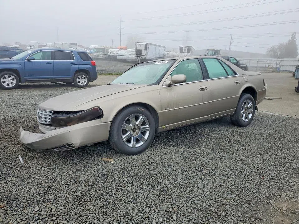 1G6KS54YX1U226480