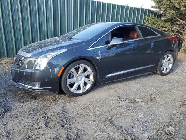 1G6RL1E48GU132512
