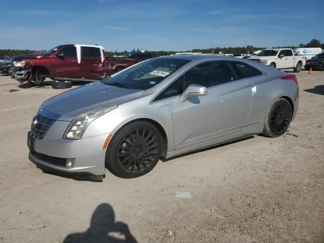 1G6RM1E40EU601604